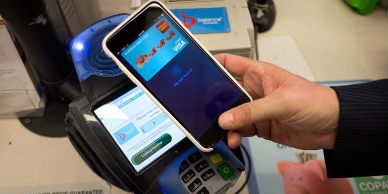 Paywave e1515058367398 Reload Your Cashless Payments