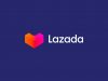 How to Earn on Lazada