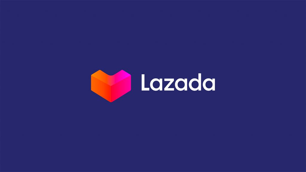 How to Earn on Lazada