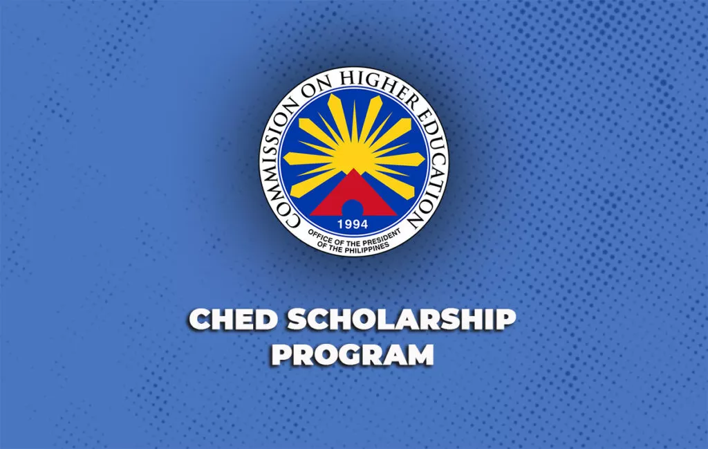 CHED Scholarship – Qualifications, Requirements and How to Apply CHED Scholarship – Qualifications, Requirements and How to Apply
