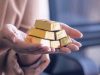 Gold IRA Investments: 5 Tips For Choosing Companies