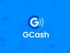 How to Pay SSS Contribution Online using GCash