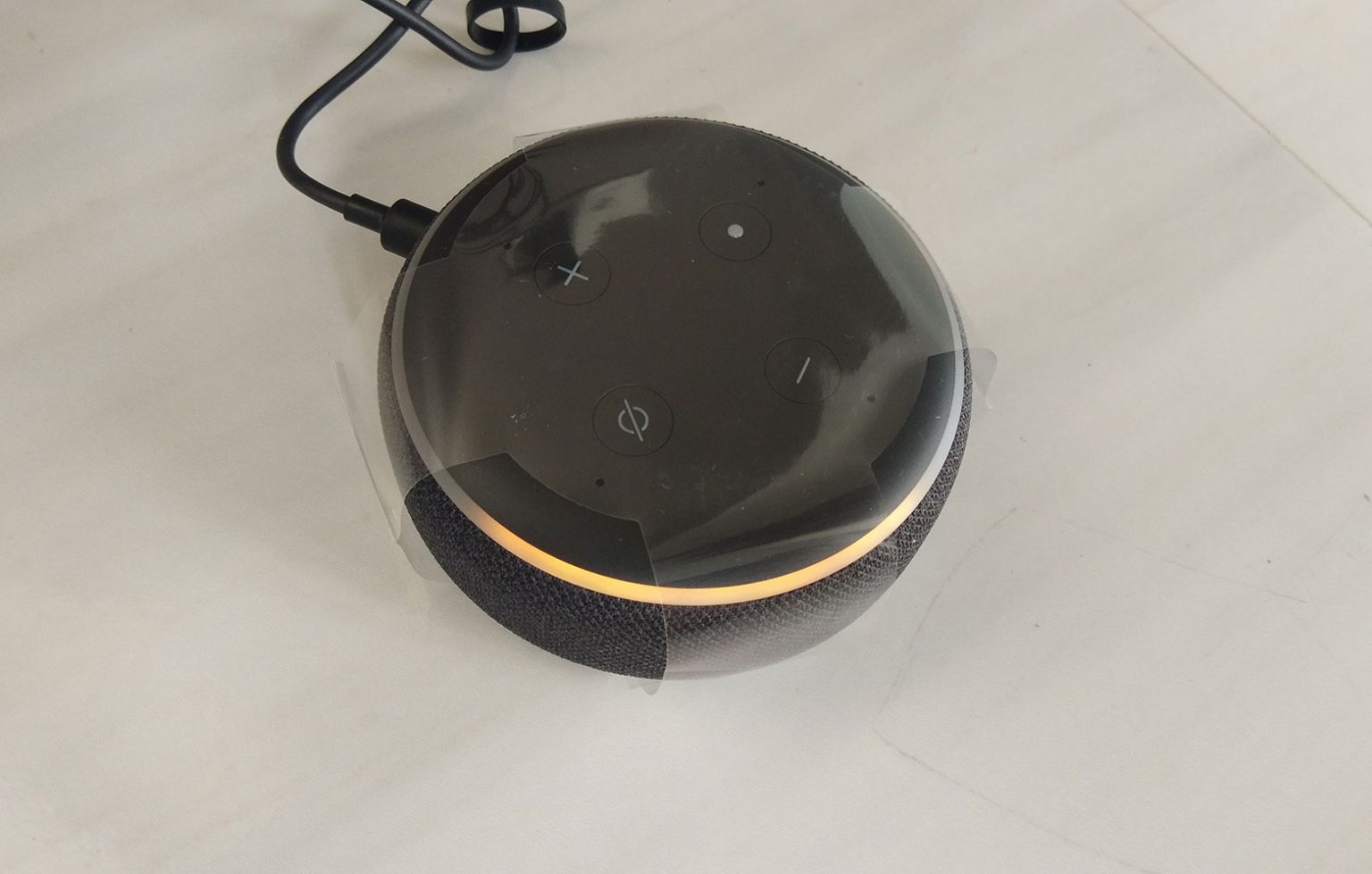 How to Install Alexa app and setup Amazon echo devices in the