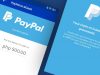 How to transfer funds from PayPal to GCash