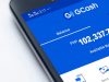 How To Earn Money in GCash Without The Referral Program