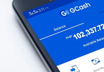 How To Earn Money in GCash Without The Referral Program