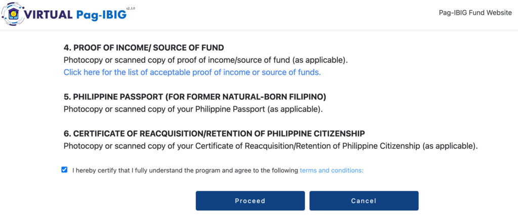 Enroll MP2 VIrtual Pag IBIG scaled Enroll MP2 VIrtual Pag-IBIG
