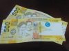 Where you can Invest your Money for as low as P1000