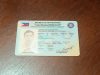10-year Philippine Driver’s License: Here’s Everything You Need to Know