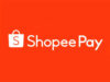 How to Pay SSS Contribution Using ShopeePay