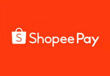 How to Pay SSS Contribution Using ShopeePay