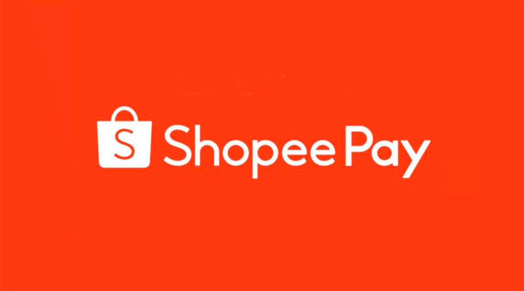 Pay SSS Contribution using ShopeePay