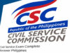 Free Civil Service Exam 2023 CSE Reviewers and Materials [PDF Download]