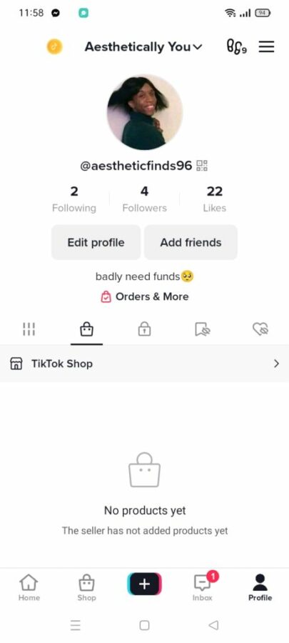 How to Earn Money in Tiktok 13