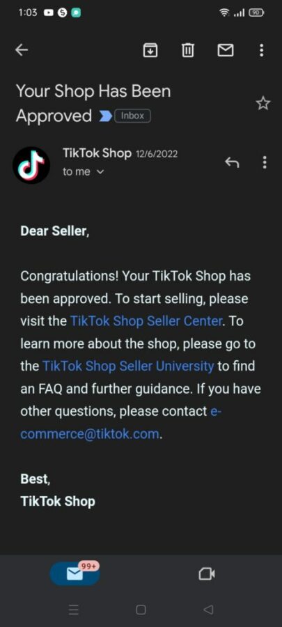 How to Earn Money in Tiktok8