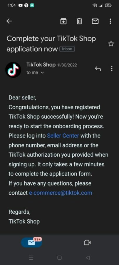 How to Earn Money in Tiktok4