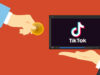 Ways you can Earn Money on TikTok in the Philippines