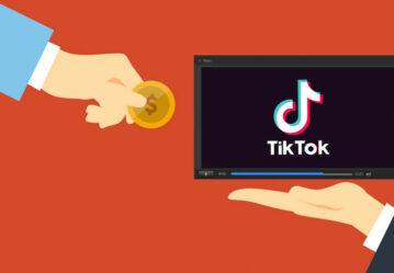 Ways you can Earn Money on TikTok in the Philippines
