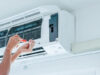 Tips Before Buying an Aircon in the Philippines