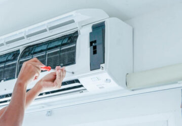 Tips Before Buying an Aircon in the Philippines