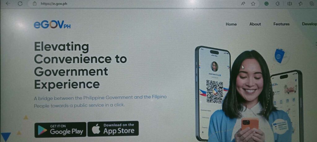 eGOV PH Super App-14
