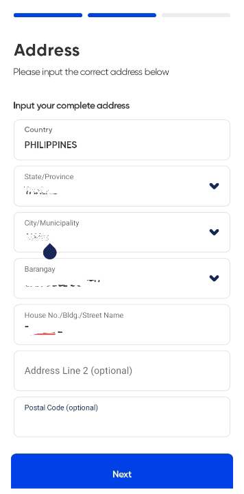 eGOV PH Super App-10