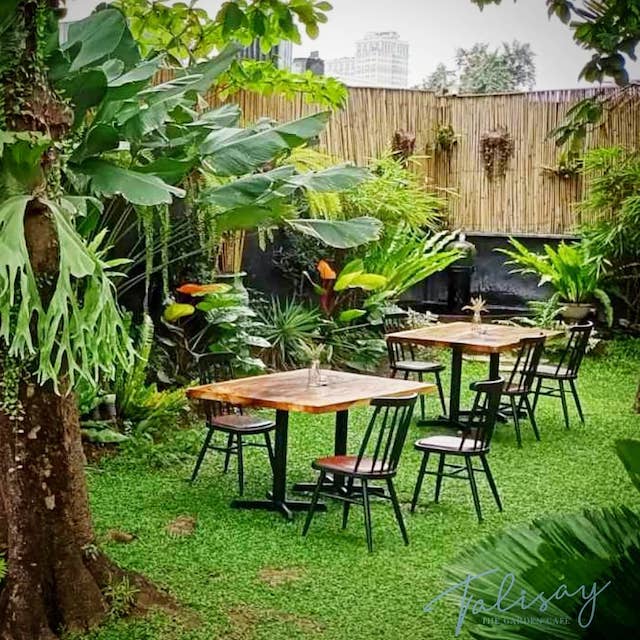 outdoor cafes 13 1664470745 outdoor cafes 13 1664470745