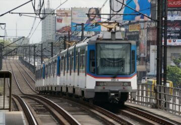 New In Metro Manila? Here Are The 13 MRT Stations That You Should Get Familiar With