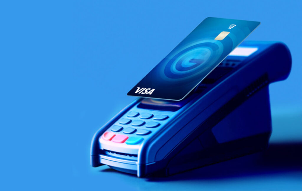 How To Get And Use The New GCash Visa Card scaled How To Get And Use The New GCash Visa Card scaled