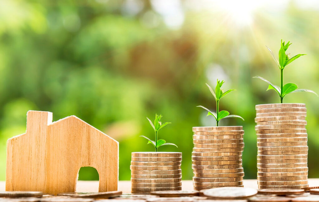 How To Invest In Real Estate scaled How To Invest In Real Estate