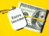 5 Side Hustles To Earn Extra Income This 2024