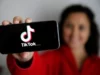 How To Earn On TikTok Just By Casually Signing In And Doing Daily Tasks