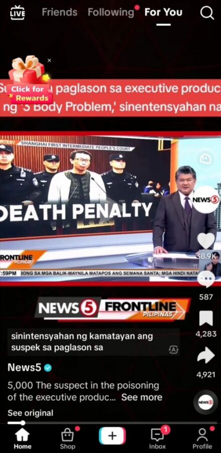 Screenshot 20240404 141959 scaled Screenshot 20240404 141959 scaled