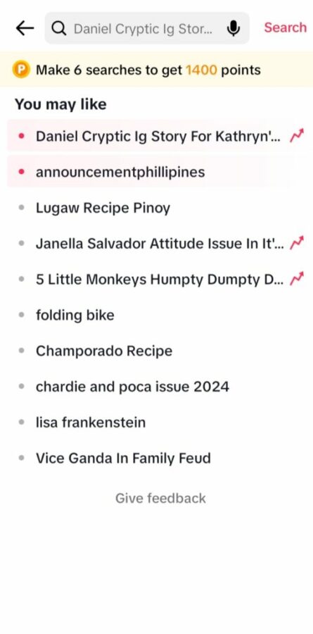 Screenshot 20240404 142019 scaled Screenshot 20240404 142019 scaled