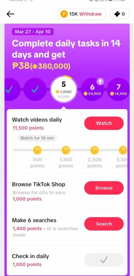Screenshot 20240404 142039 scaled Screenshot 20240404 142039 scaled