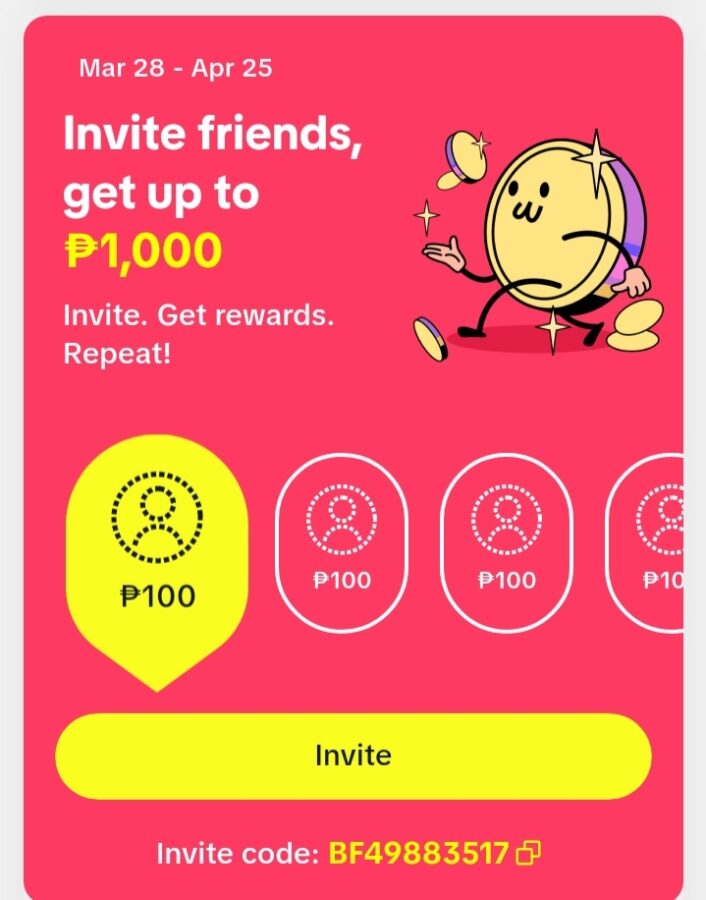 Screenshot 20240404 142056 Screenshot 20240404 142056