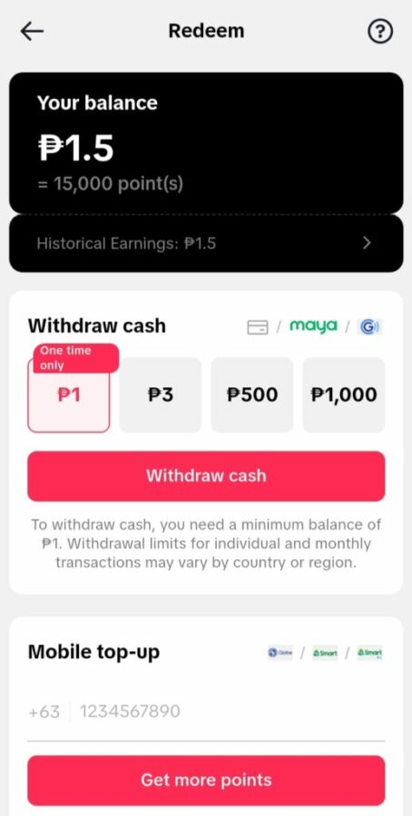 Screenshot 20240404 142149 scaled Screenshot 20240404 142149 scaled