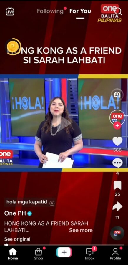 Screenshot 20240404 142210 scaled Screenshot 20240404 142210 scaled