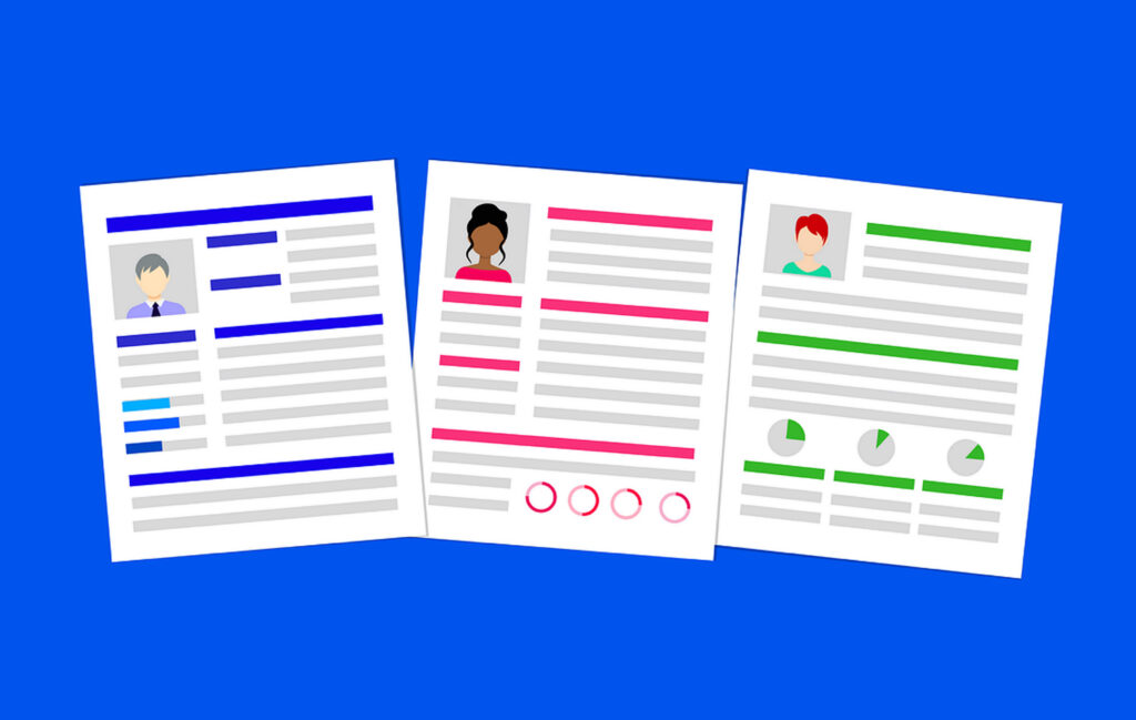 Dos and Donts when Submitting your Resume Online scaled Do's and Don'ts when Submitting your Resume Online