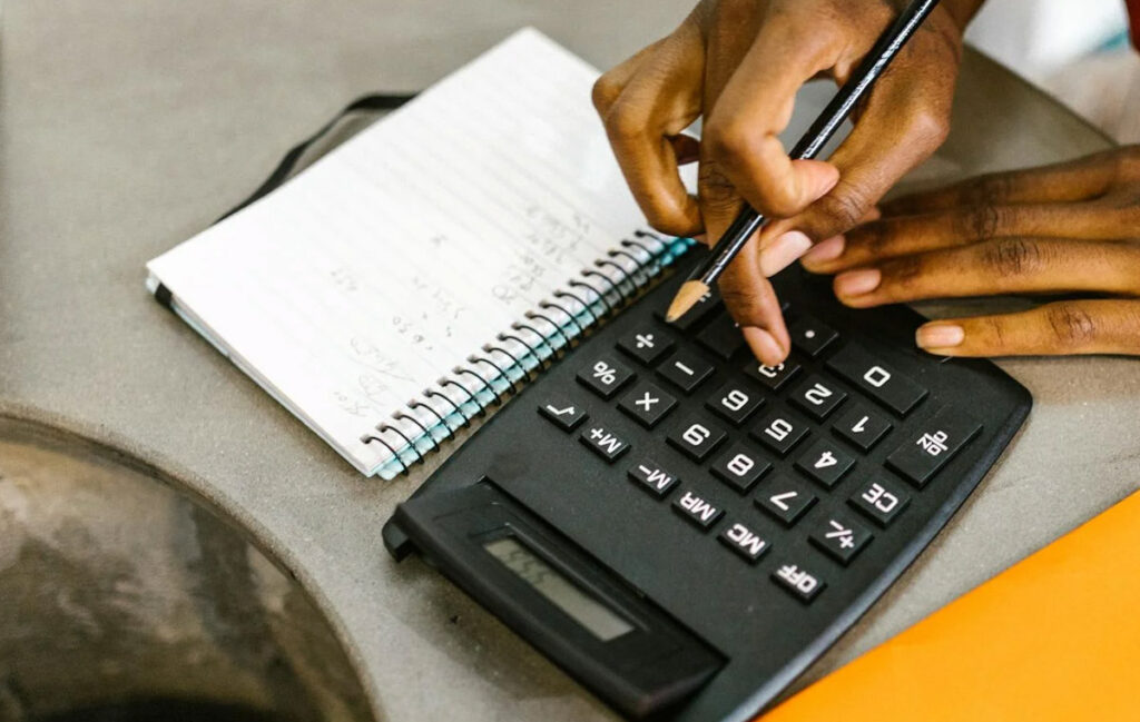 503020 Monthly Budget Calculator scaled Monthly Budget Calculator