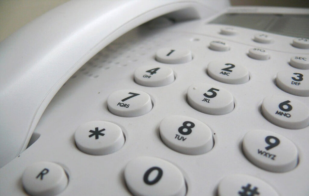 How to Call Landline in the Philippines scaled How to Call Landline in the Philippines