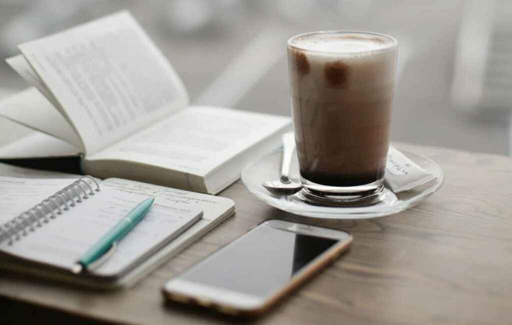 How to Create a Morning Routine for Better Productivity