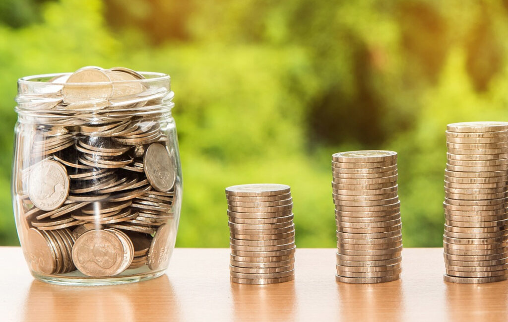 Investment Calculator 1 scaled Investment Calculator 1 scaled