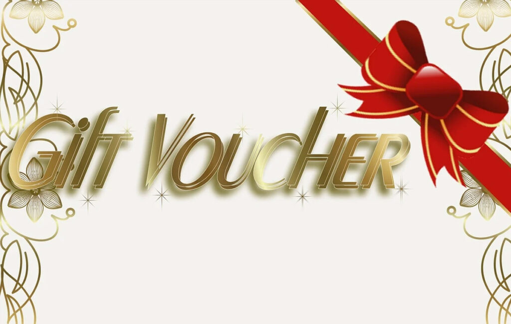Vouchers and Coupons Sites scaled Vouchers and Coupons Sites