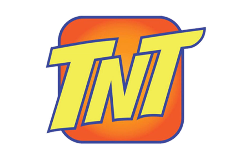 Borrow Load TNT Borrow Load TNT