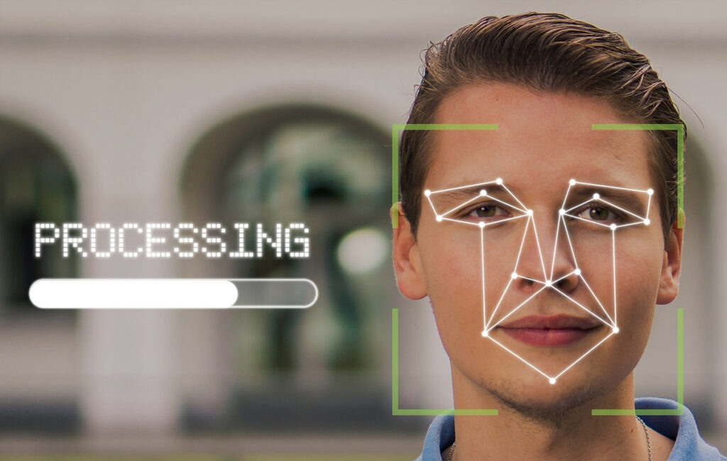 How to Identify Deepfake Video facial movement How to Identify Deepfake Video-facial movement