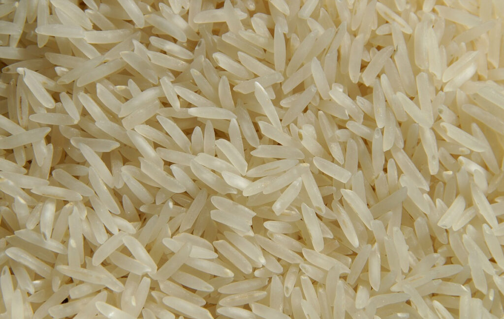 How to Start a Bigasan Business How to Start a Bigasan Business