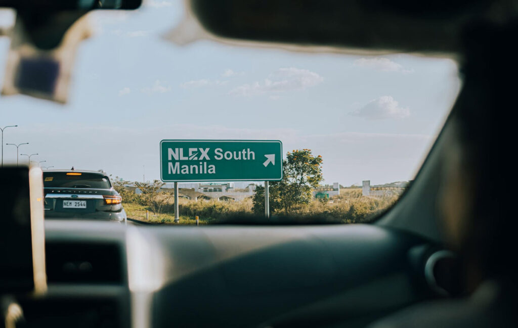 Road Etiquettes Road Etiquettes