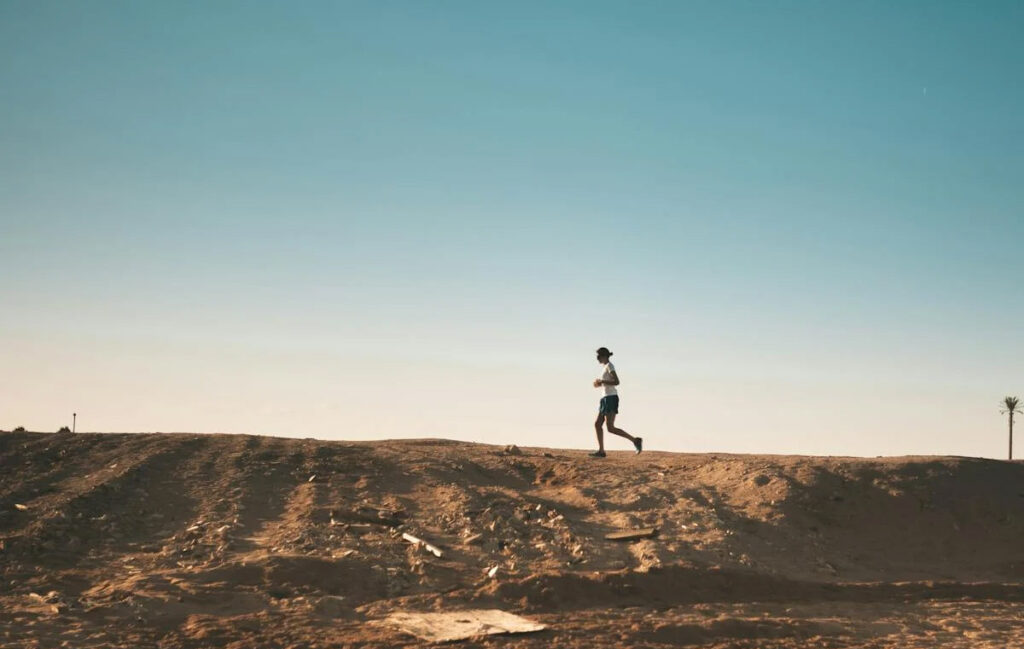 Work Life Balance Fitness