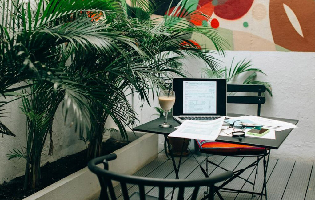 Work Life Balance Work Life Balance